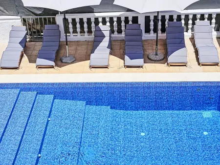 Snježana, Appartement 3 personnes à Korčula Zavalatica - Photo 16