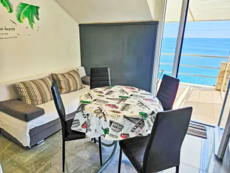 Snježana, Appartement 4 personnes à Korčula Zavalatica - Photo 5