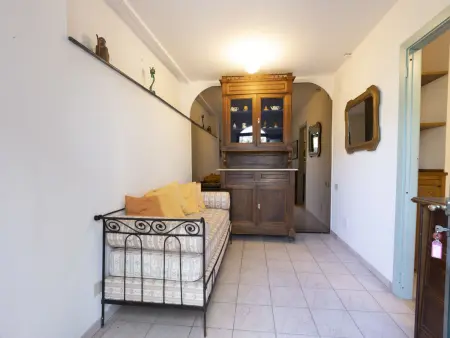 Casetta Rosa, Appartement 4 personnes à Imperia - Photo 10
