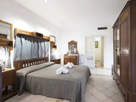 Casetta Rosa, Appartement 4 personnes à Imperia - Photo 18