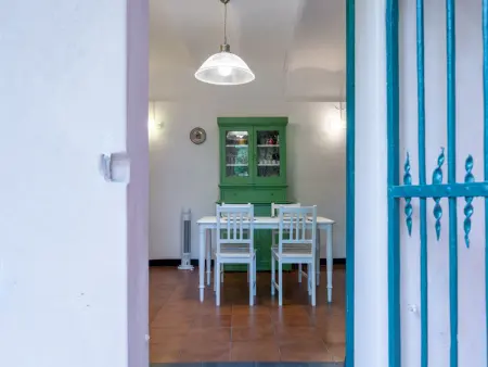 Bagnolo, Villa 4 personnes à Albisola - Photo 10