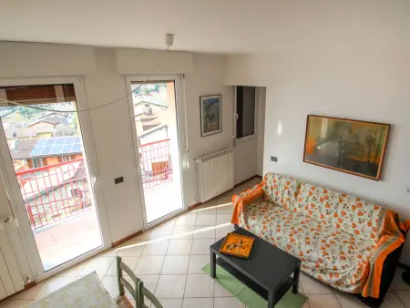 Achillea, Maison 4 personnes à Luino - Photo 4