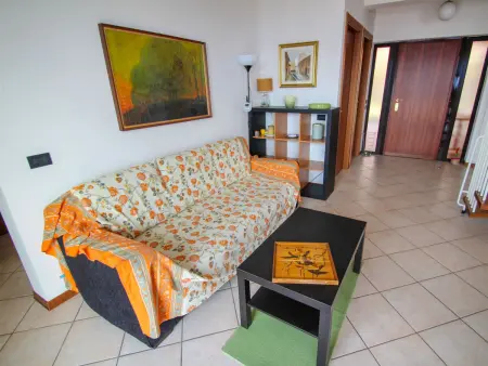 Achillea, Maison 4 personnes à Luino - Photo 5