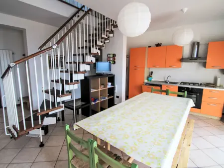 Achillea, Maison 4 personnes à Luino - Photo 7