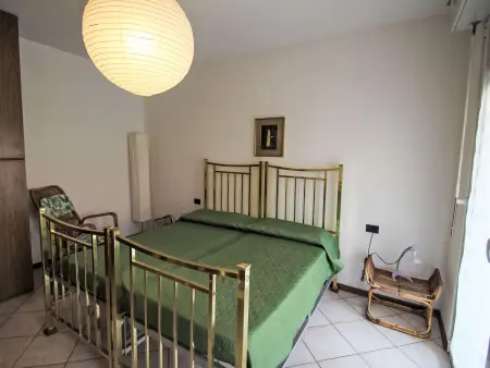 Achillea, Maison 4 personnes à Luino - Photo 10
