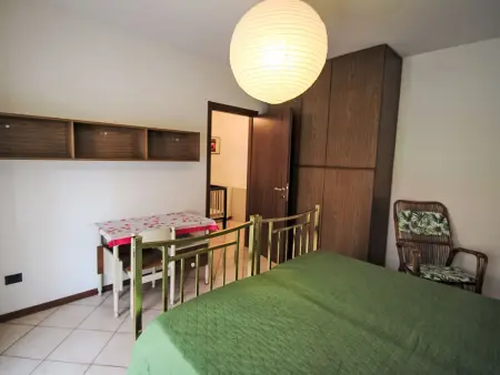 Achillea, Maison 4 personnes à Luino - Photo 11