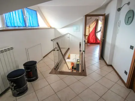 Achillea, Maison 4 personnes à Luino - Photo 12