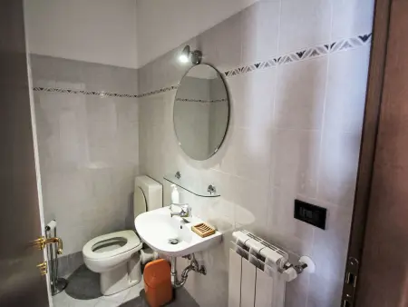 Achillea, Maison 4 personnes à Luino - Photo 16
