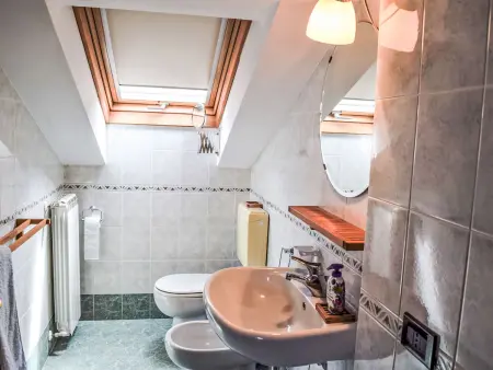 Achillea, Maison 4 personnes à Luino - Photo 17