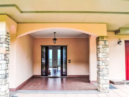 Achillea, Maison 4 personnes à Luino - Photo 23