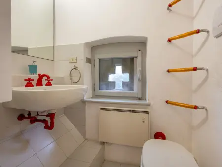 Il Roccolo, Maison 4 personnes à Pettenasco - Photo 20