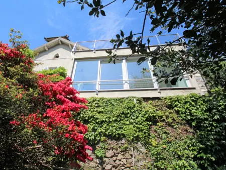 Il Roccolo, Maison 4 personnes à Pettenasco - Photo 24