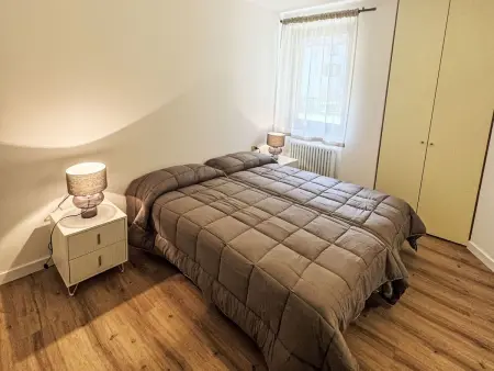 Dromaè, Appartement 5 personnes à Lago di Ledro - Photo 8