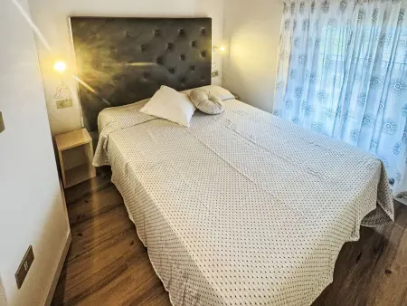 Dromaè, Appartement 5 personnes à Lago di Ledro - Photo 16