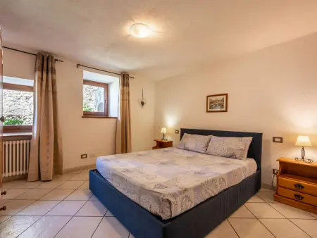 Ville sur Sarre, Appartement 5 personnes à Sarre - Photo 4