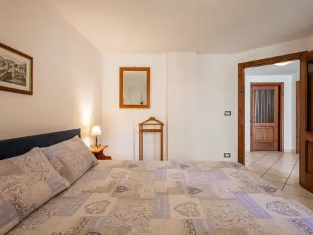 Ville sur Sarre, Appartement 5 personnes à Sarre - Photo 9
