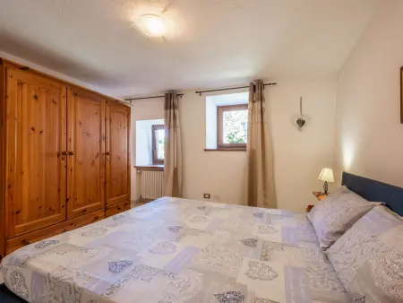 Ville sur Sarre, Appartement 5 personnes à Sarre - Photo 10