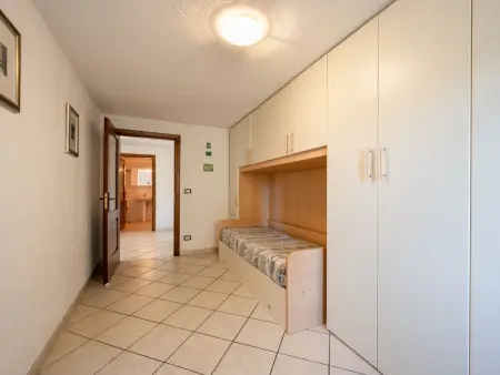 Ville sur Sarre, Appartement 5 personnes à Sarre - Photo 12