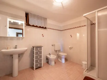 Ville sur Sarre, Appartement 5 personnes à Sarre - Photo 13