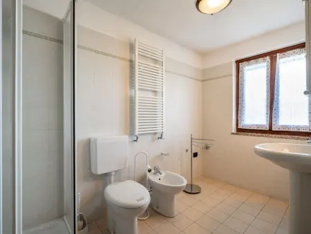 Conclonaz, Maison 4 personnes à Sarre - Photo 16