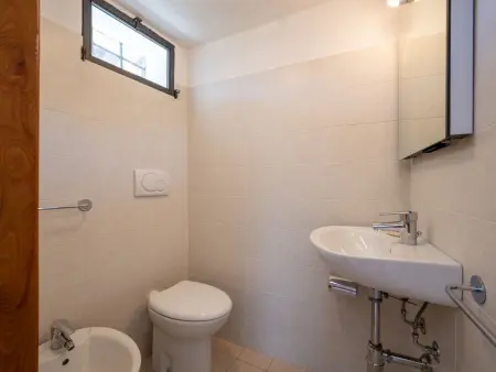 Conclonaz, Maison 4 personnes à Sarre - Photo 17