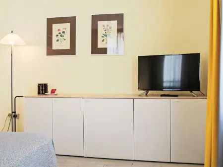 Universo, Appartement 3 personnes à Courmayeur - Photo 11