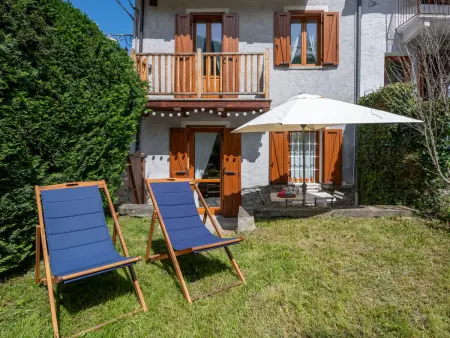 Jouvenceaux, Maison 6 personnes à Sauze d'Oulx - Photo 2