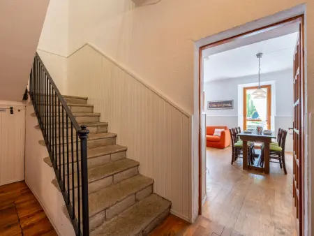 Jouvenceaux, Maison 6 personnes à Sauze d'Oulx - Photo 15