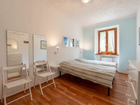 Jouvenceaux, Maison 6 personnes à Sauze d'Oulx - Photo 16