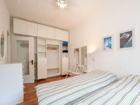 Jouvenceaux, Maison 6 personnes à Sauze d'Oulx - Photo 17