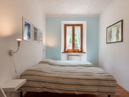Jouvenceaux, Maison 6 personnes à Sauze d'Oulx - Photo 18