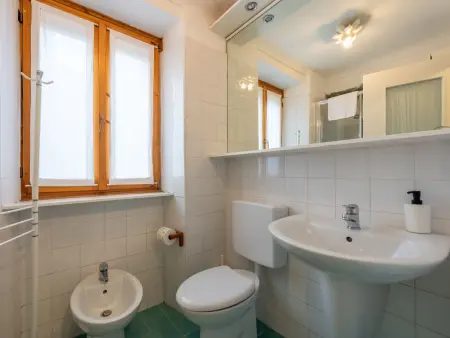 Jouvenceaux, Maison 6 personnes à Sauze d'Oulx - Photo 22