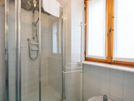 Jouvenceaux, Maison 6 personnes à Sauze d'Oulx - Photo 23