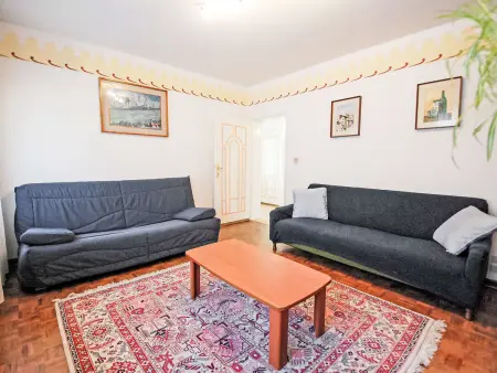 La Busa, Appartement 4 personnes à Alleghe - Photo 2
