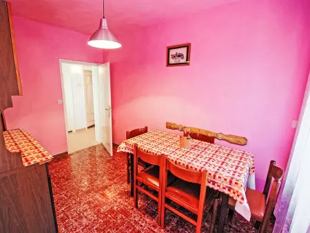 La Busa, Appartement 4 personnes à Alleghe - Photo 3