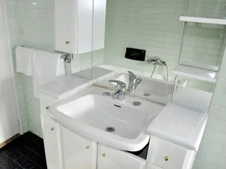 La Busa, Appartement 4 personnes à Alleghe - Photo 7