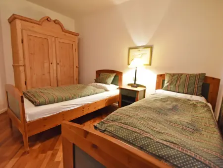 Villa Esperia, Appartement 6 personnes à Merano - Photo 3