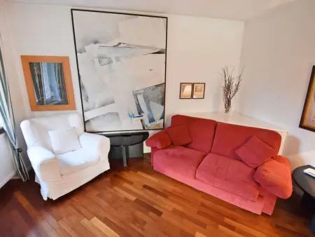 Villa Esperia, Appartement 6 personnes à Merano - Photo 16