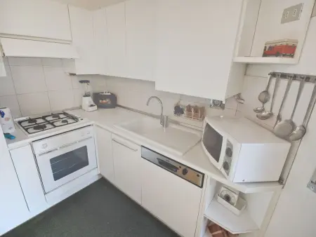 Villa Esperia, Appartement 6 personnes à Merano - Photo 19