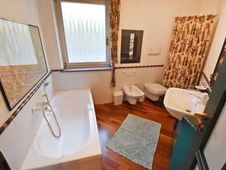 Villa Esperia, Appartement 6 personnes à Merano - Photo 24