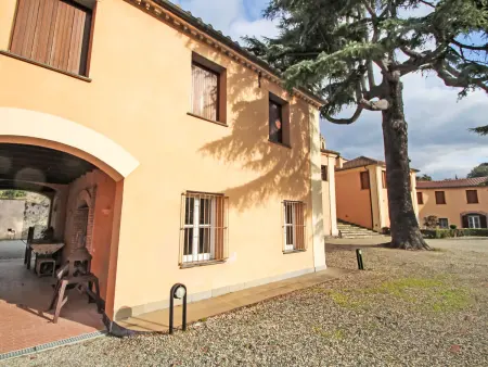 Felicita e Pietro, Gite 6 personnes à Sestri Levante - Photo 2