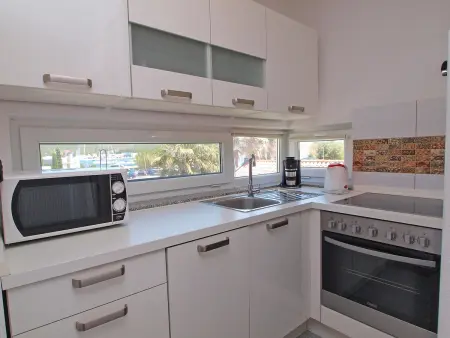 Marko, Appartement 4 personnes à Zadar Bibinje - Photo 3