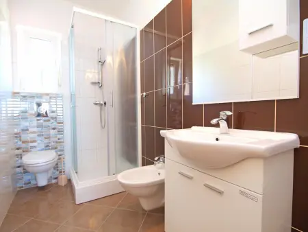 Marko, Appartement 4 personnes à Zadar Bibinje - Photo 6