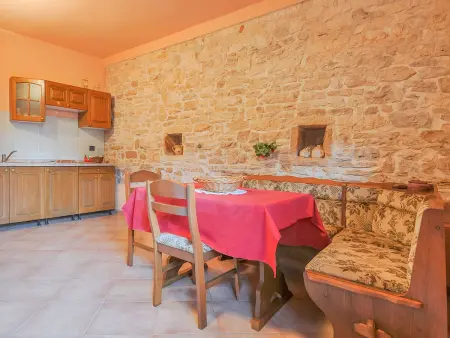 Forlani, Appartement 2 personnes à Pula Vodnjan - Photo 2