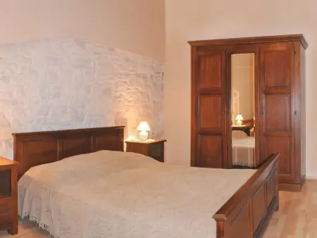 Forlani, Appartement 2 personnes à Pula Vodnjan - Photo 4