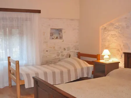 Forlani, Appartement 2 personnes à Pula Vodnjan - Photo 5