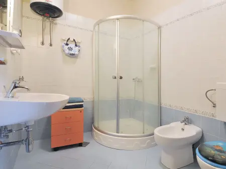Forlani, Appartement 2 personnes à Pula Vodnjan - Photo 6