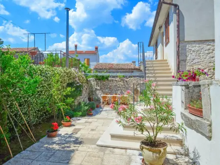 Forlani, Appartement 2 personnes à Pula Vodnjan - Photo 8