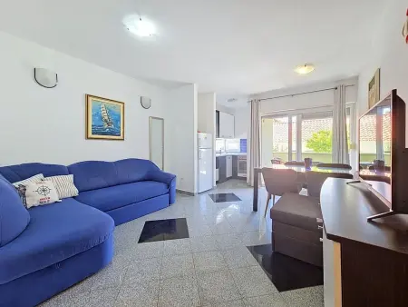 Marko, Appartement 4 personnes à Zadar Bibinje - Photo 3