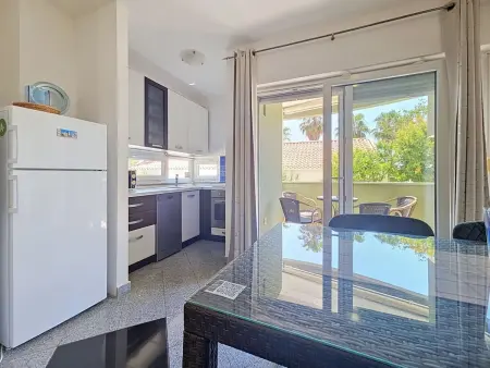 Marko, Appartement 4 personnes à Zadar Bibinje - Photo 4